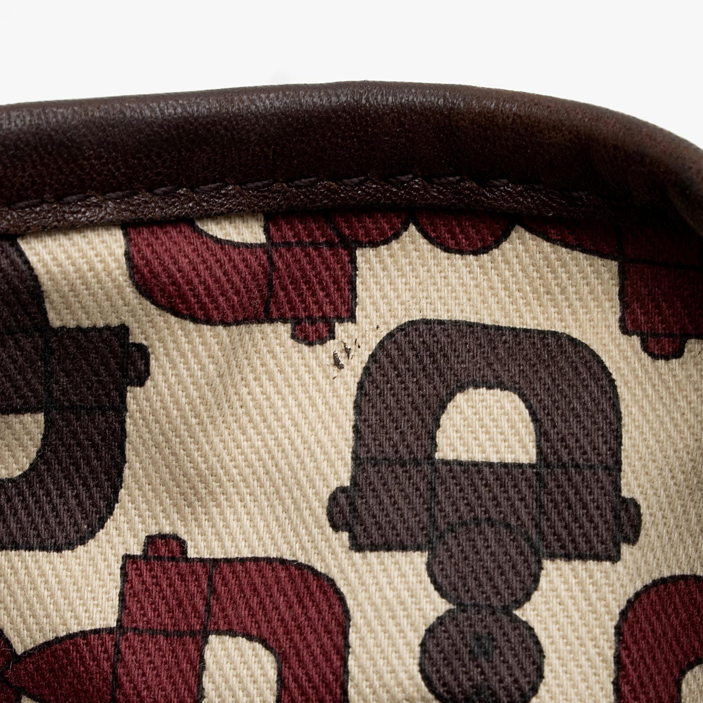 STRAPSTORY - GGC4 BAG - 1786