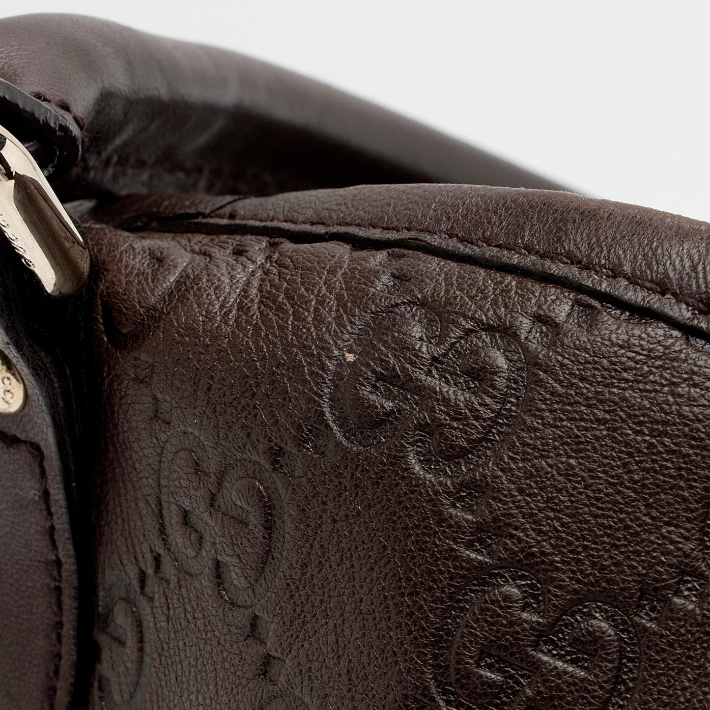 STRAPSTORY - GGC4 BAG - 1786