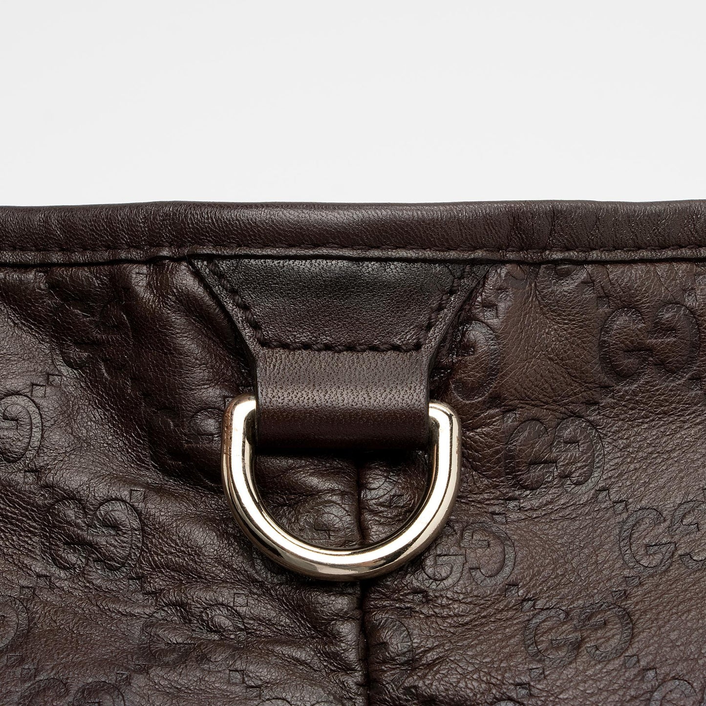STRAPSTORY - GGC4 BAG - 1786