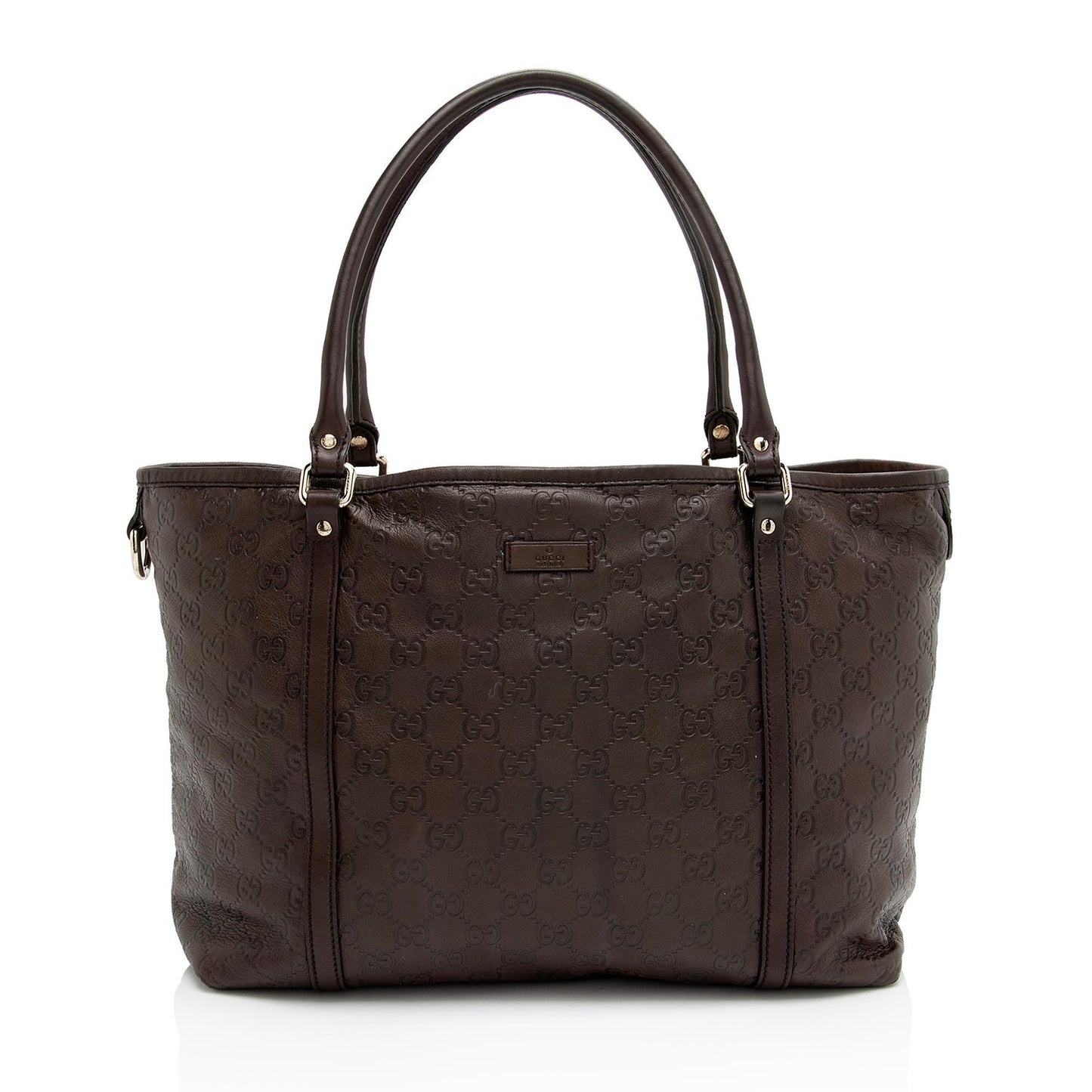 STRAPSTORY - GGC4 BAG - 1786