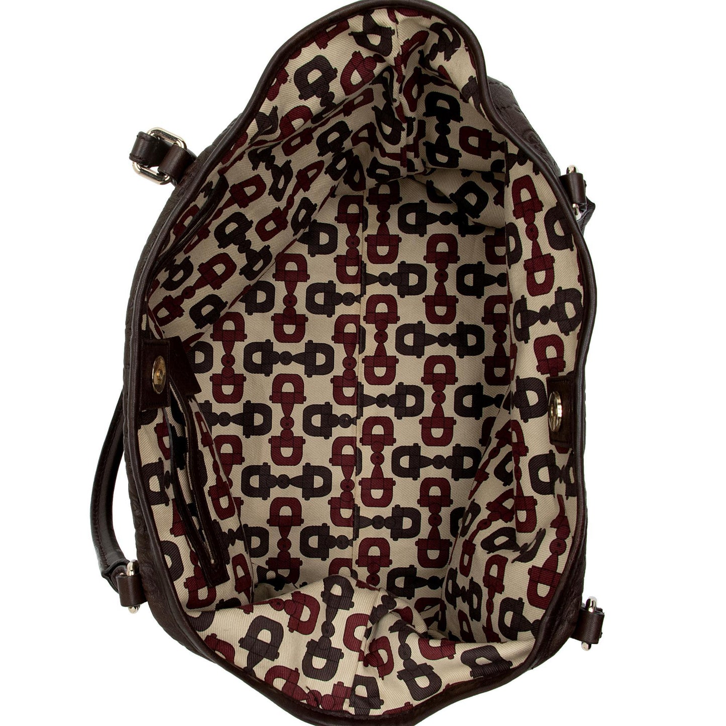 STRAPSTORY - GGC4 BAG - 1786
