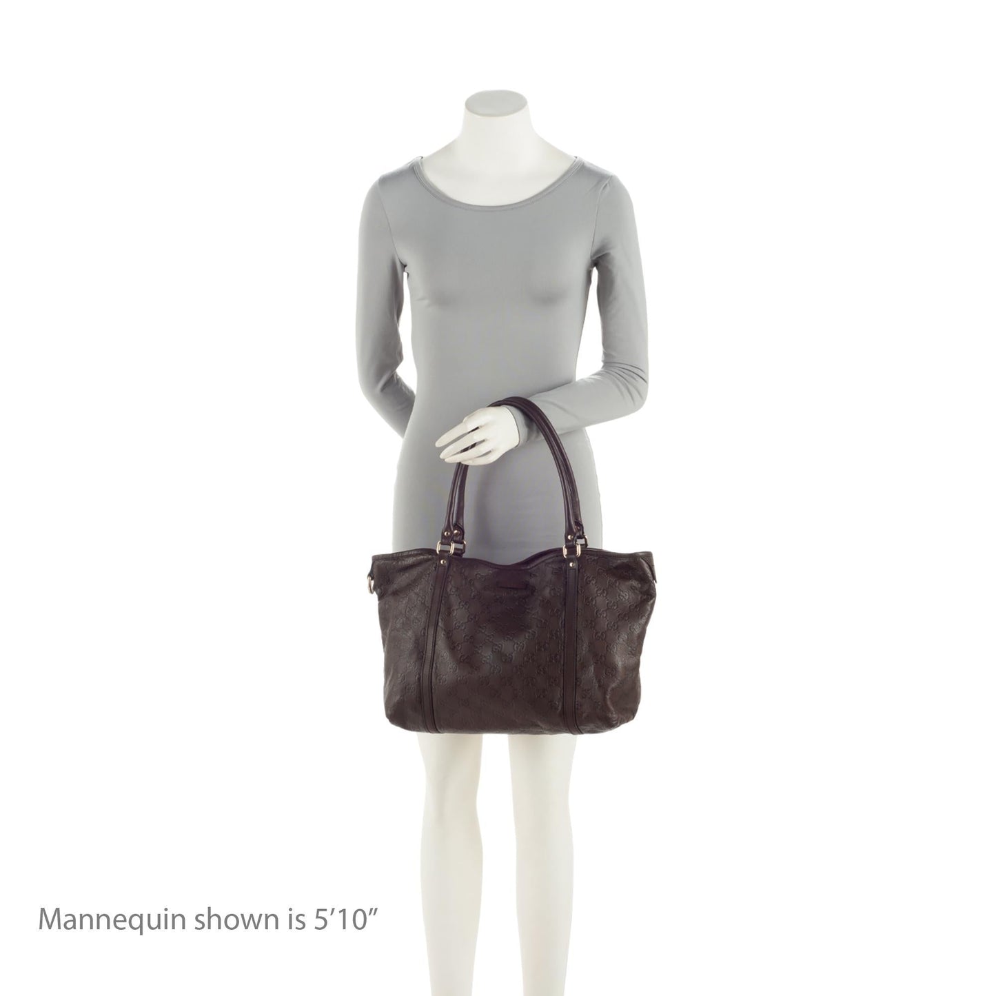 STRAPSTORY - GGC4 BAG - 1786