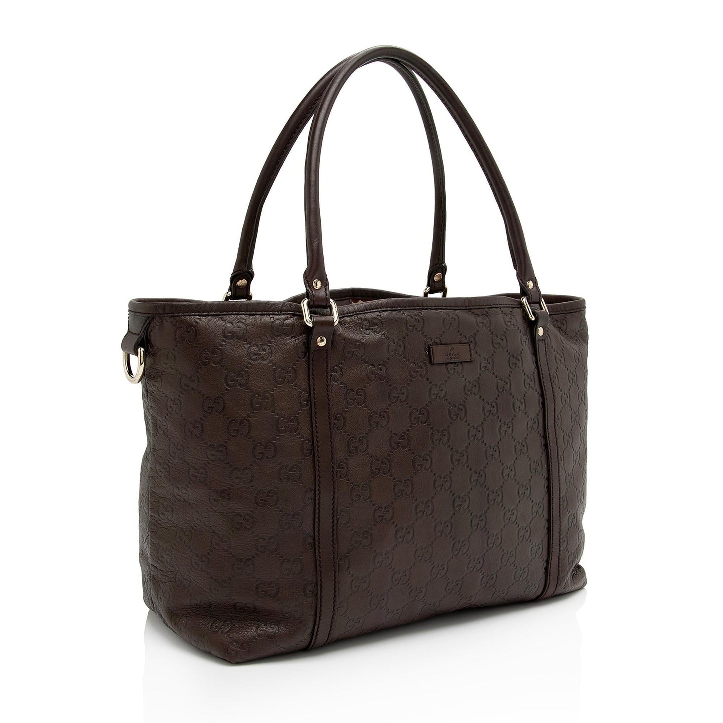 STRAPSTORY - GGC4 BAG - 1786