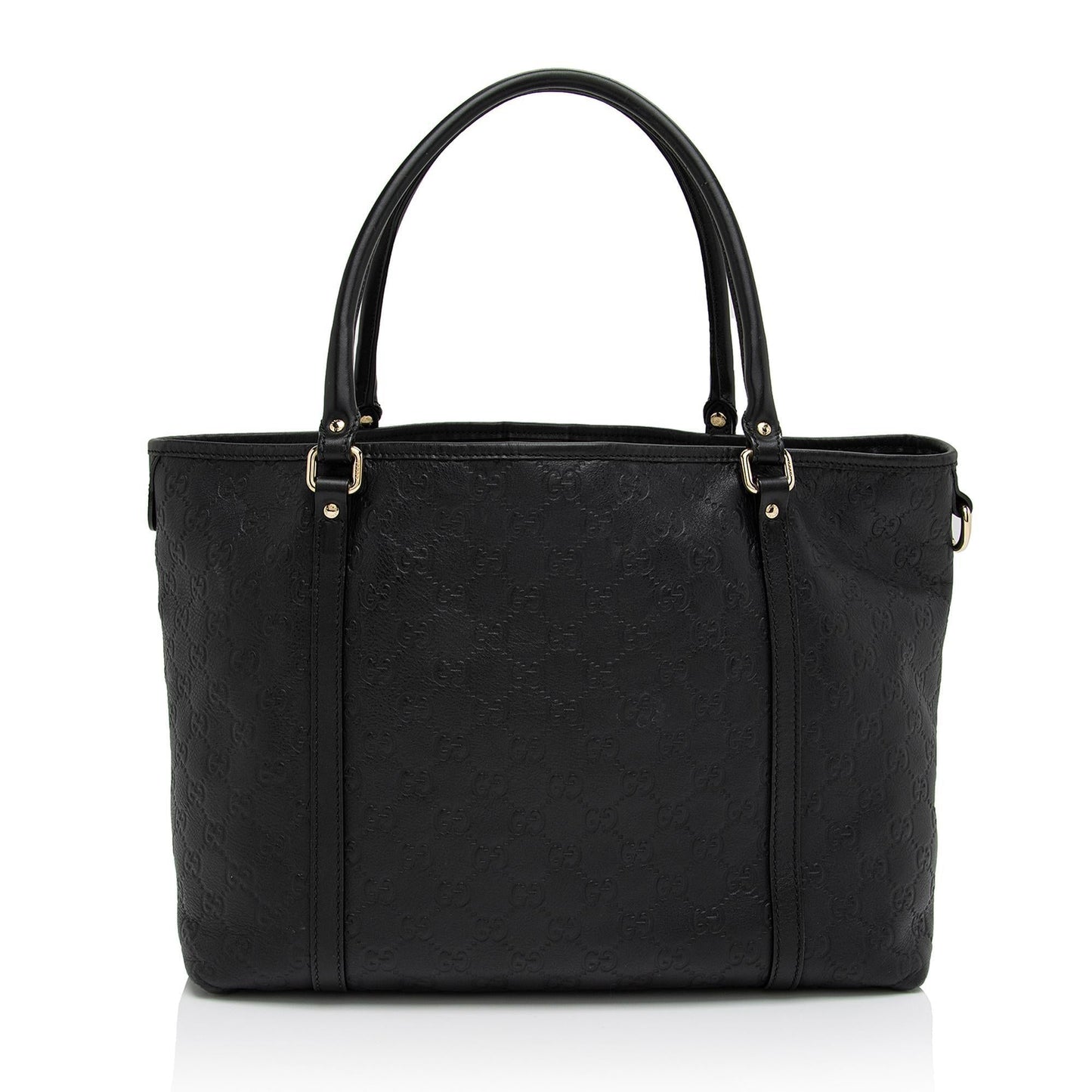 STRAPSTORY - GGC4 BAG - 1785