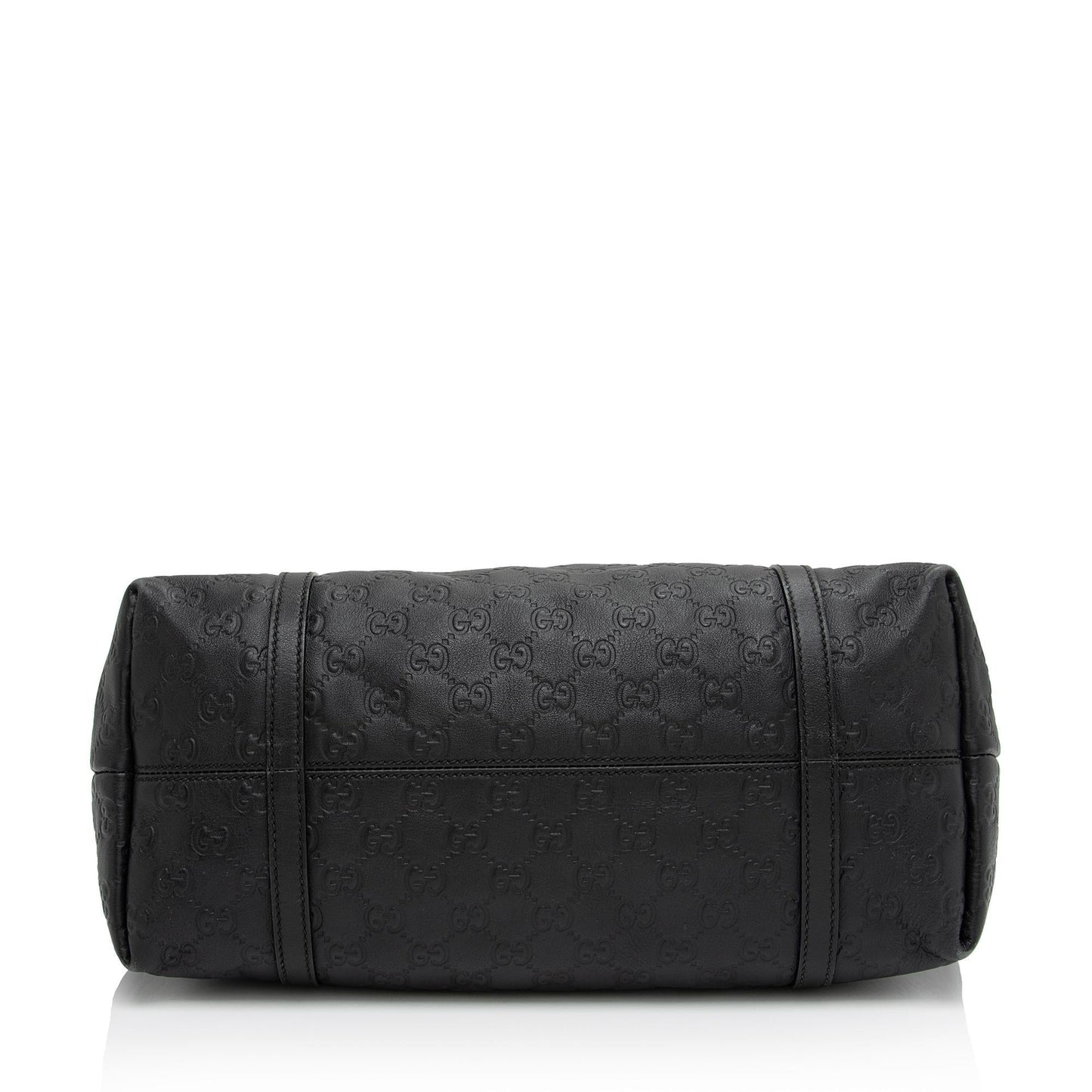 STRAPSTORY - GGC4 BAG - 1785