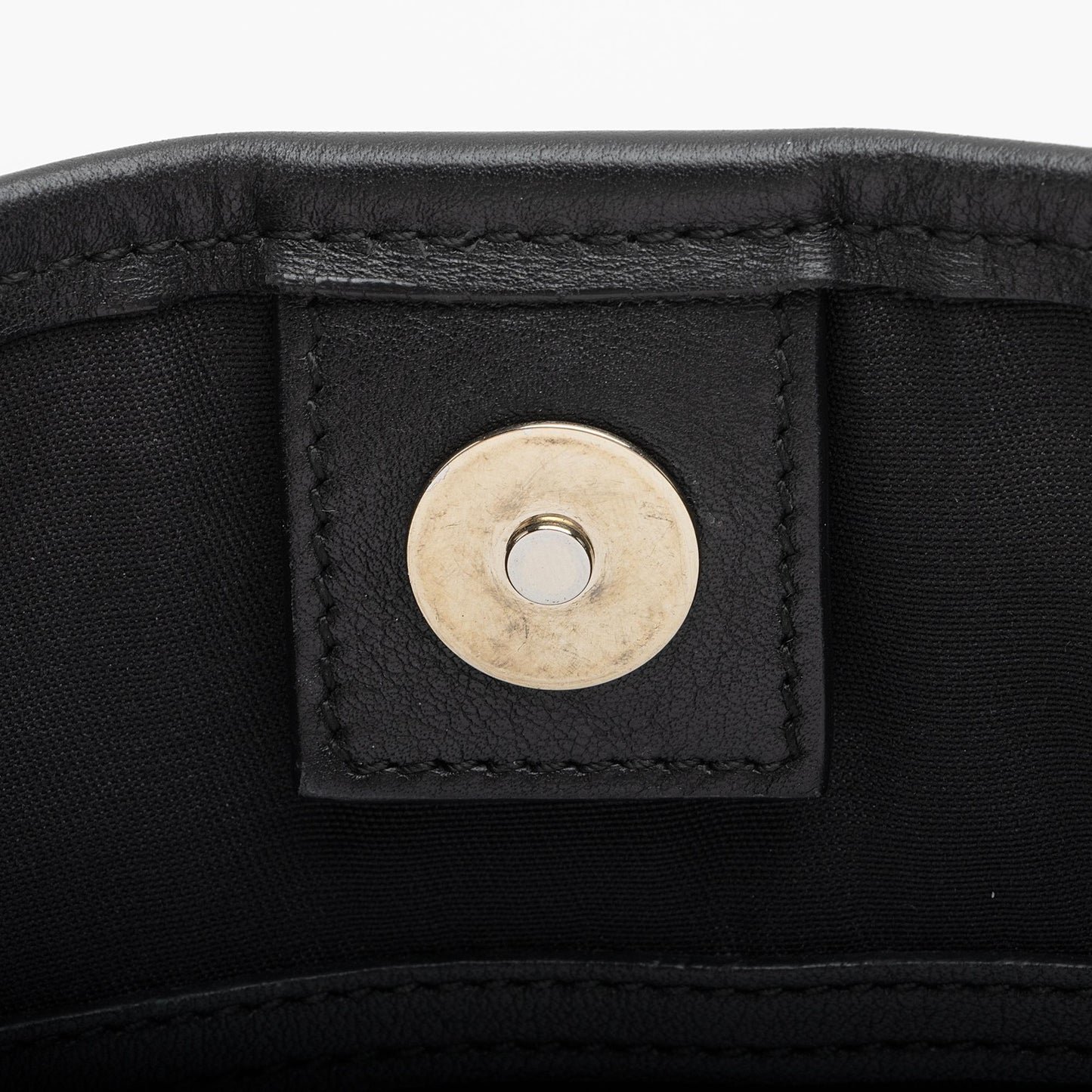 STRAPSTORY - GGC4 BAG - 1785