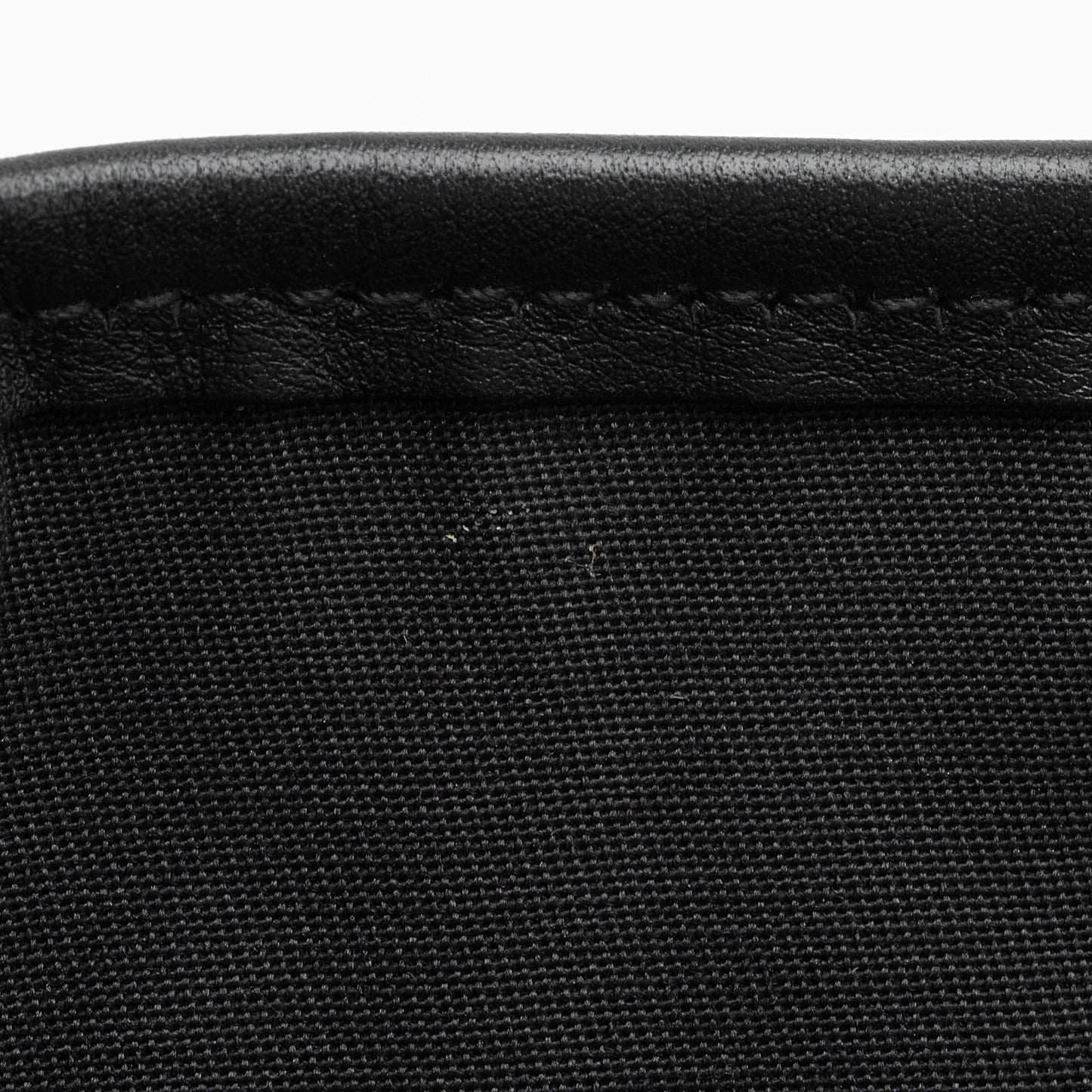STRAPSTORY - GGC4 BAG - 1785