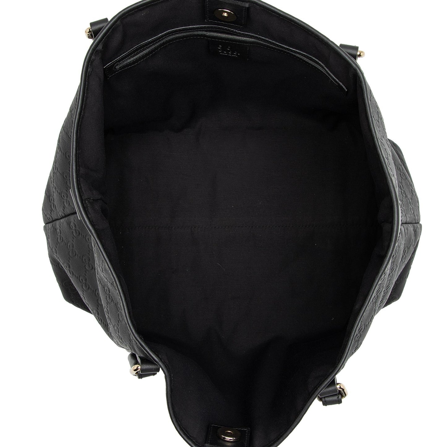 STRAPSTORY - GGC4 BAG - 1785