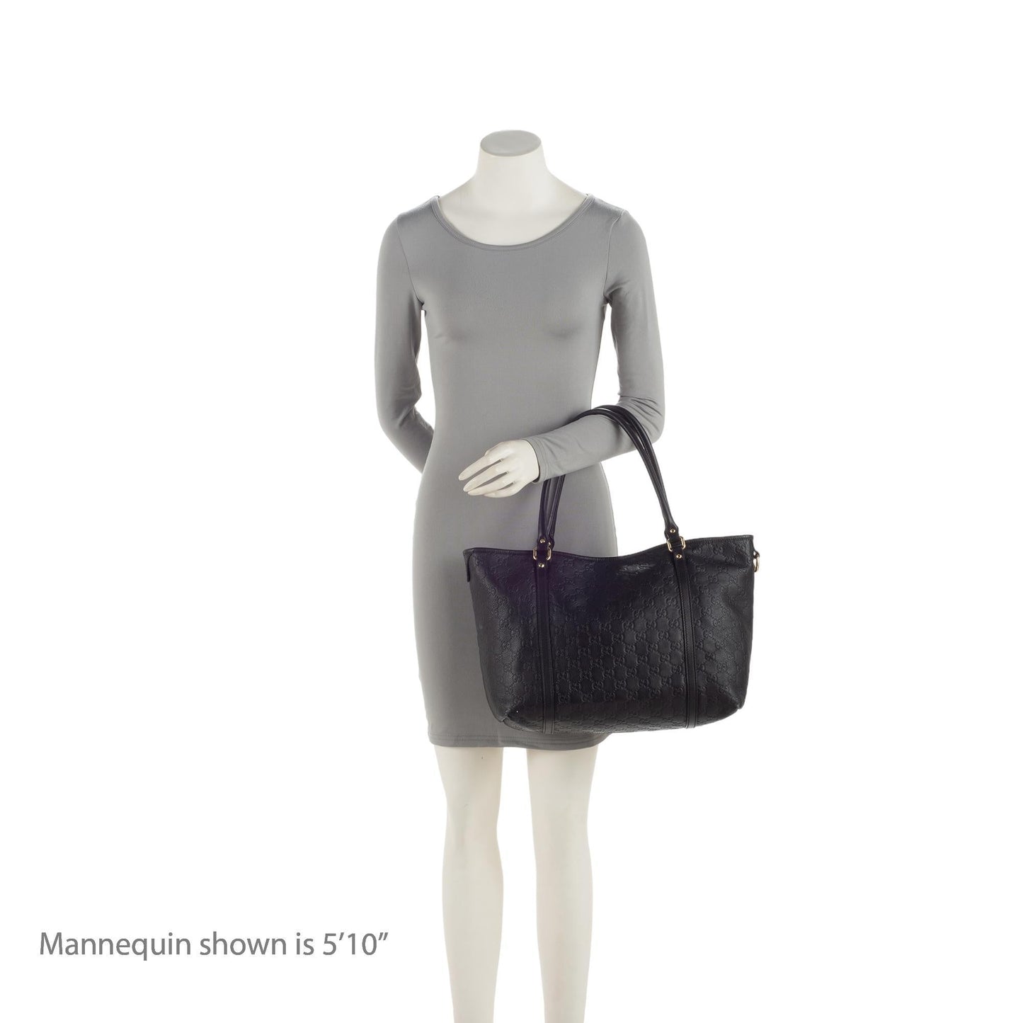 STRAPSTORY - GGC4 BAG - 1785
