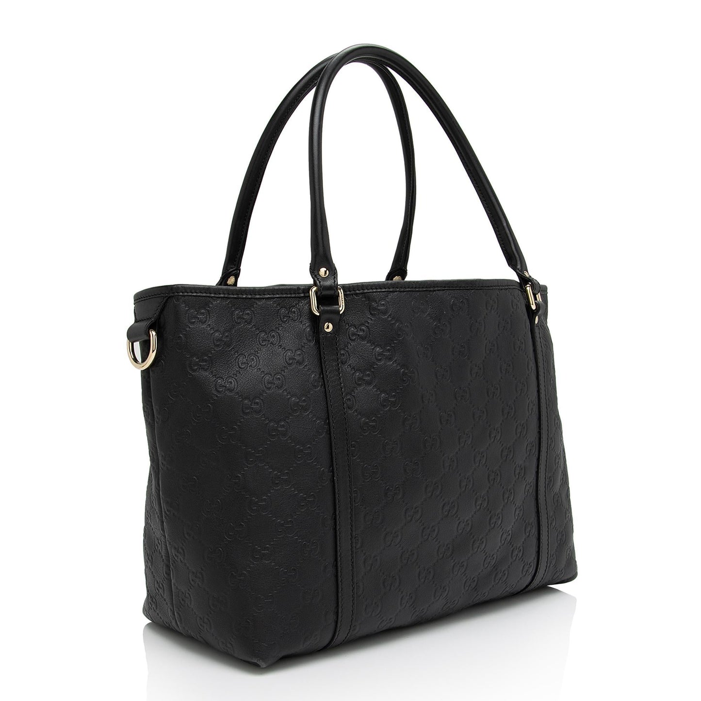 STRAPSTORY - GGC4 BAG - 1785