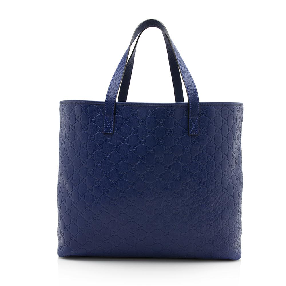 STRAPSTORY - GGC4 BAG - 1782