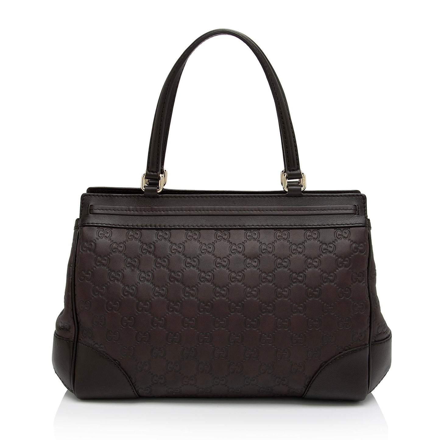 STRAPSTORY - GGC4 BAG - 1778