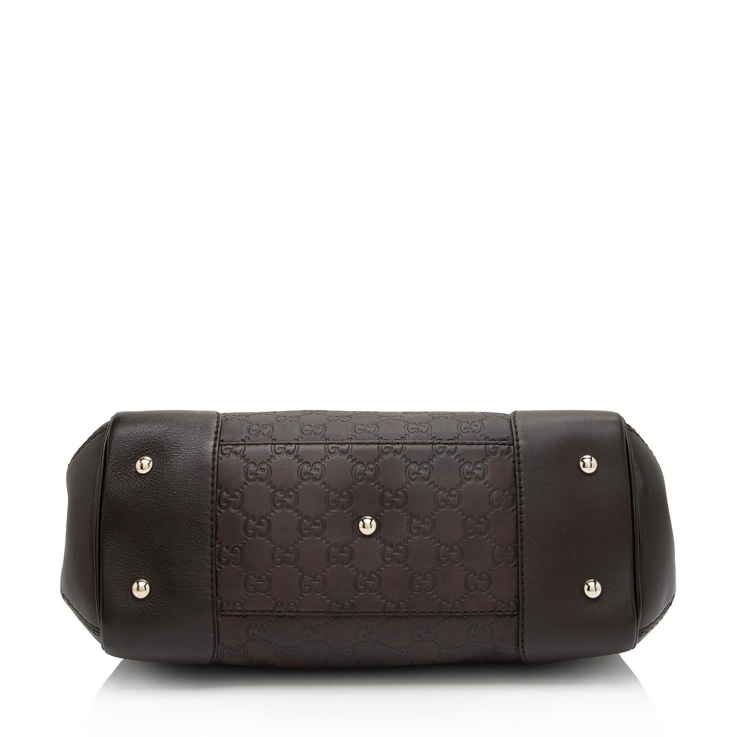 STRAPSTORY - GGC4 BAG - 1778