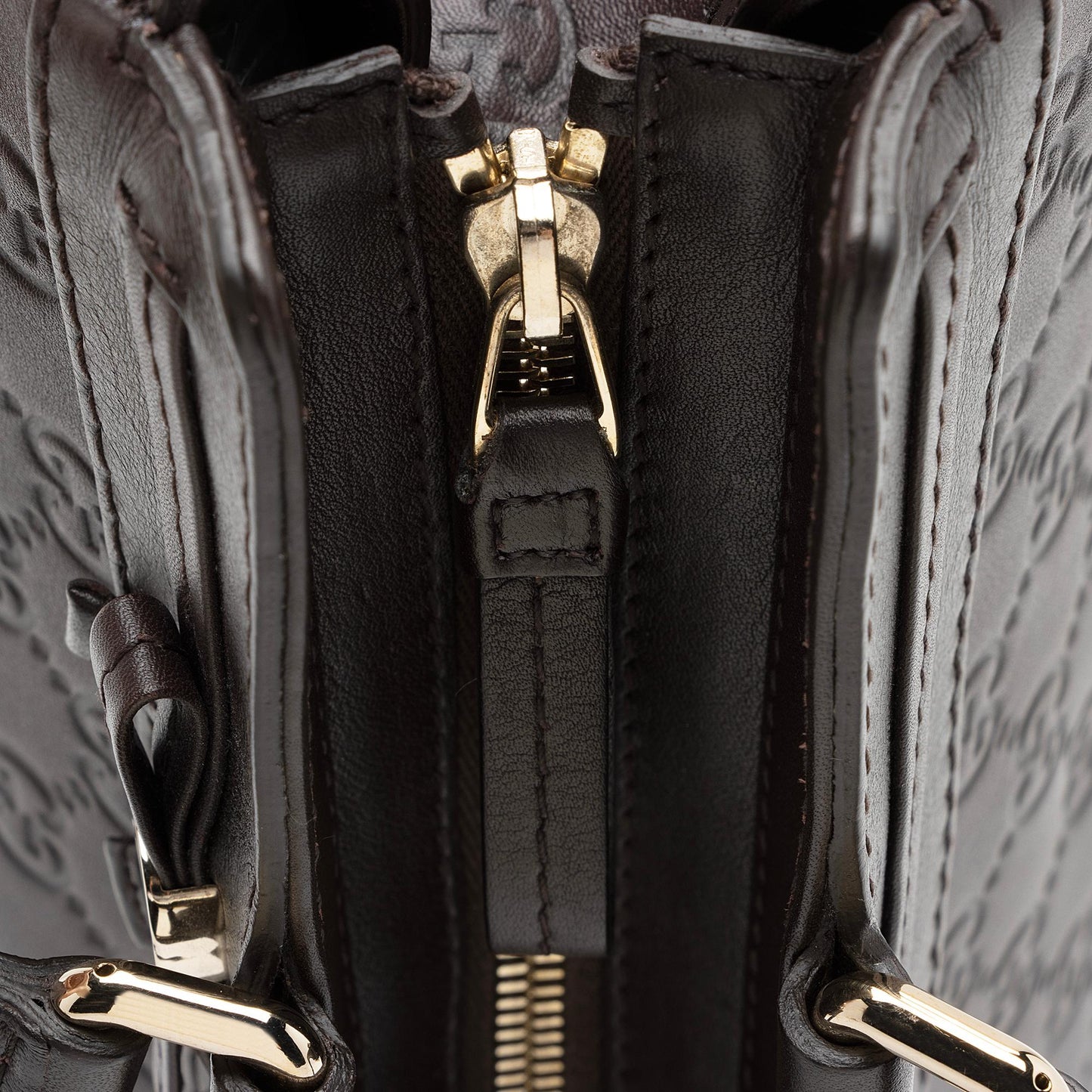 STRAPSTORY - GGC4 BAG - 1778