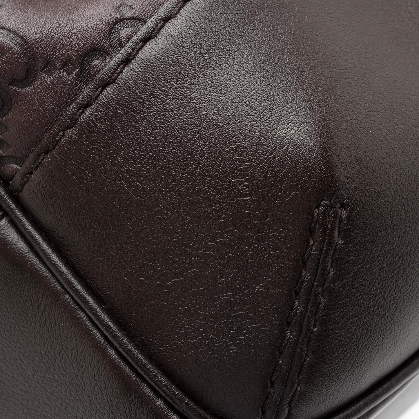 STRAPSTORY - GGC4 BAG - 1778