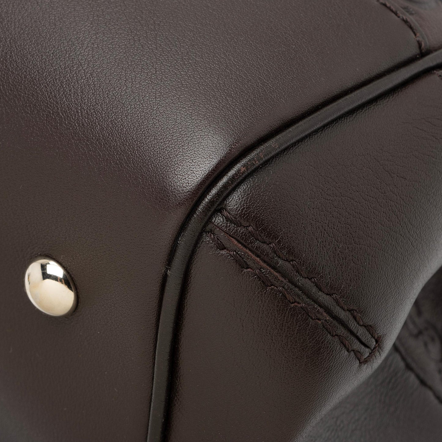 STRAPSTORY - GGC4 BAG - 1778