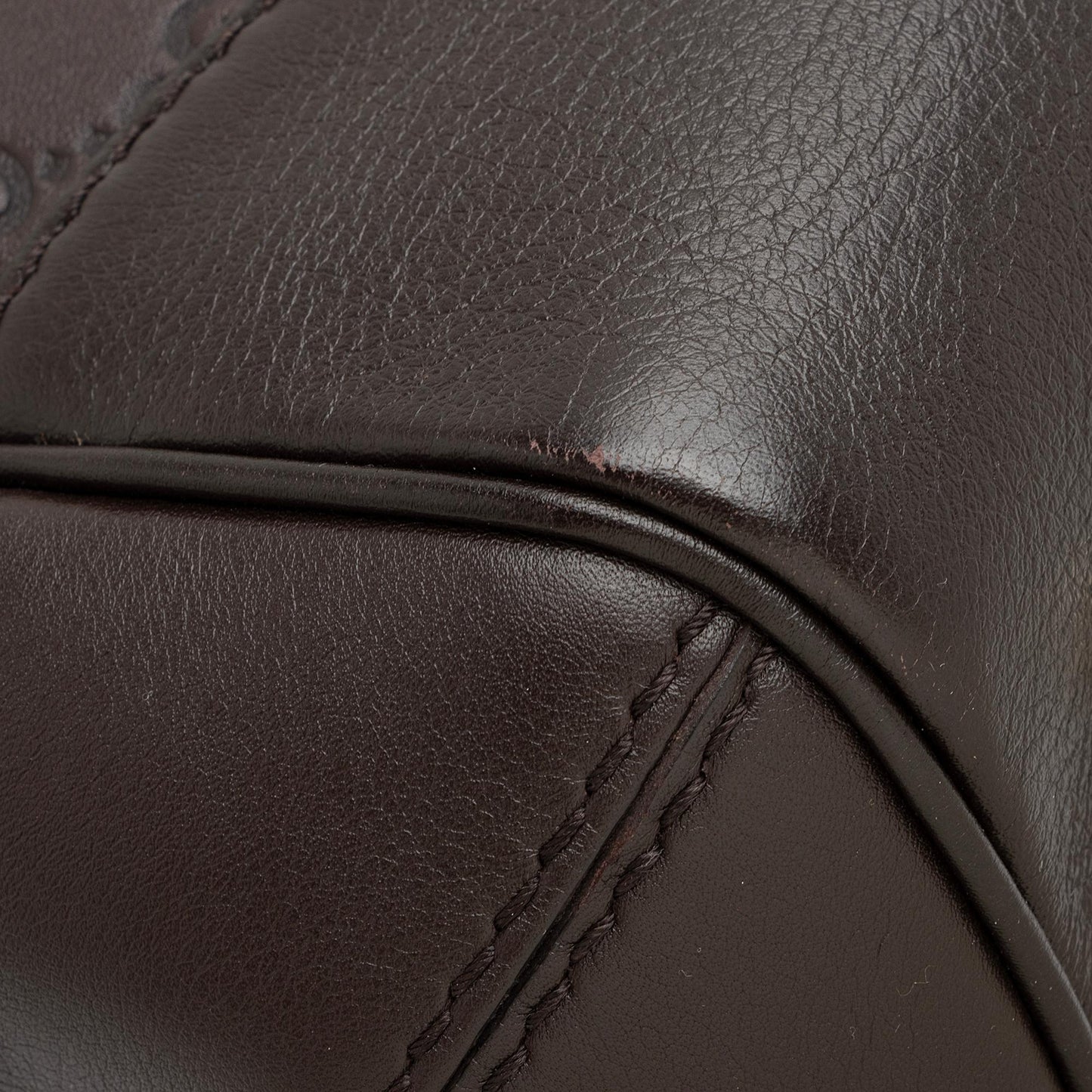 STRAPSTORY - GGC4 BAG - 1778