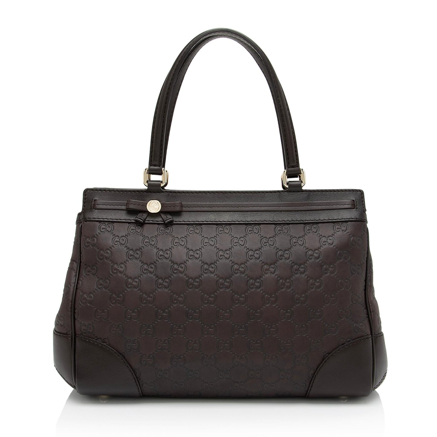 STRAPSTORY - GGC4 BAG - 1778