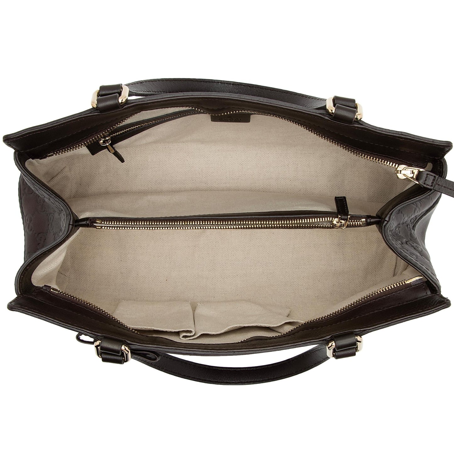 STRAPSTORY - GGC4 BAG - 1778