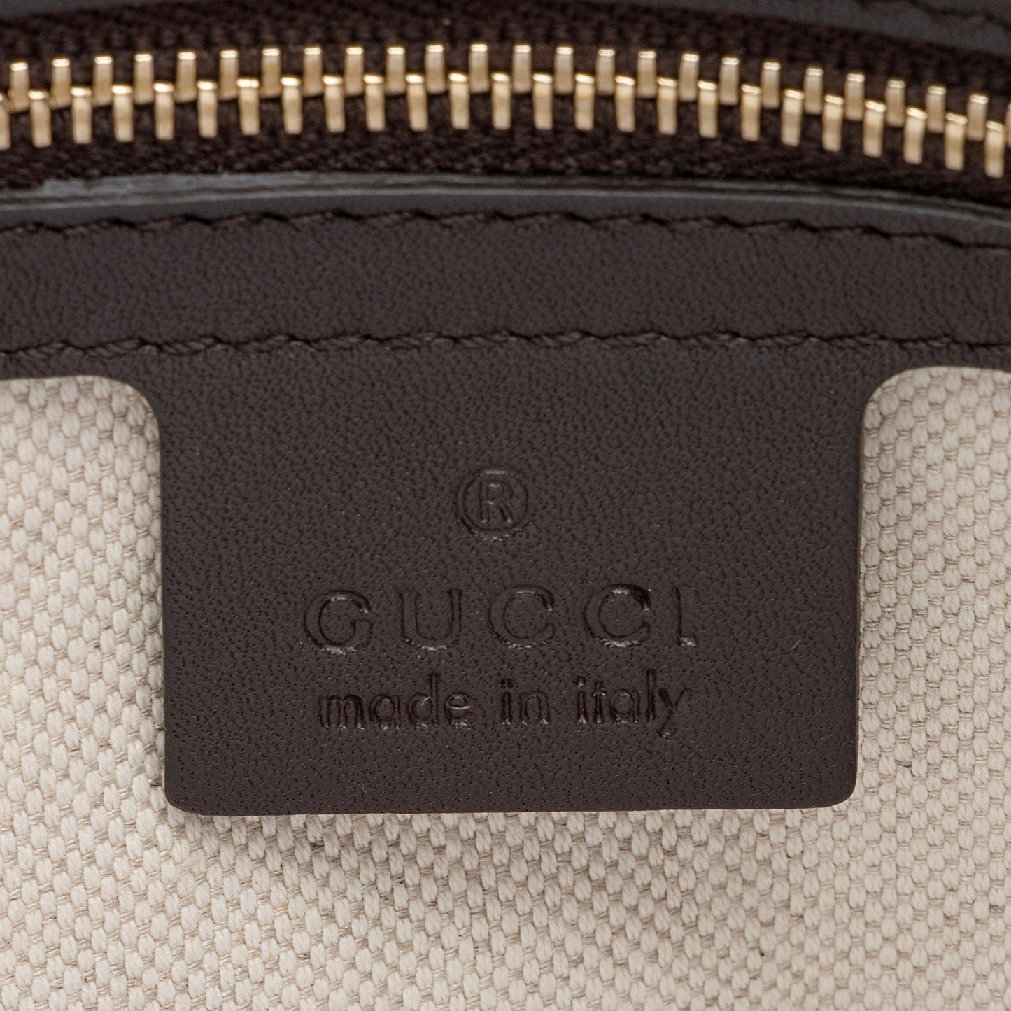 STRAPSTORY - GGC4 BAG - 1778