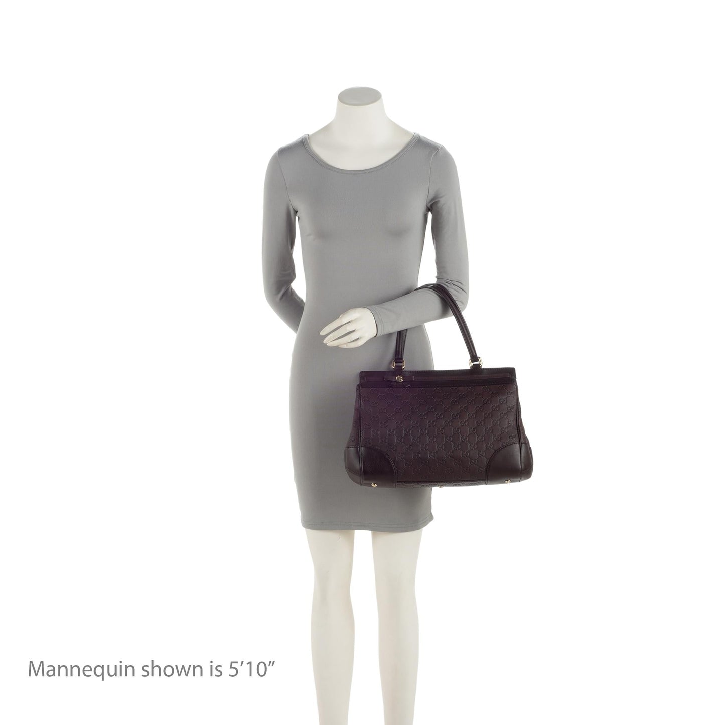 STRAPSTORY - GGC4 BAG - 1778