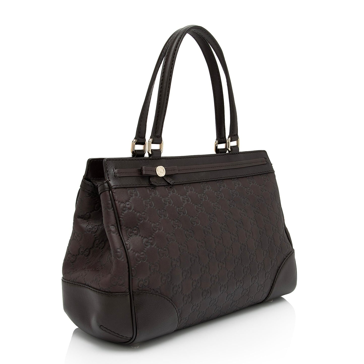 STRAPSTORY - GGC4 BAG - 1778