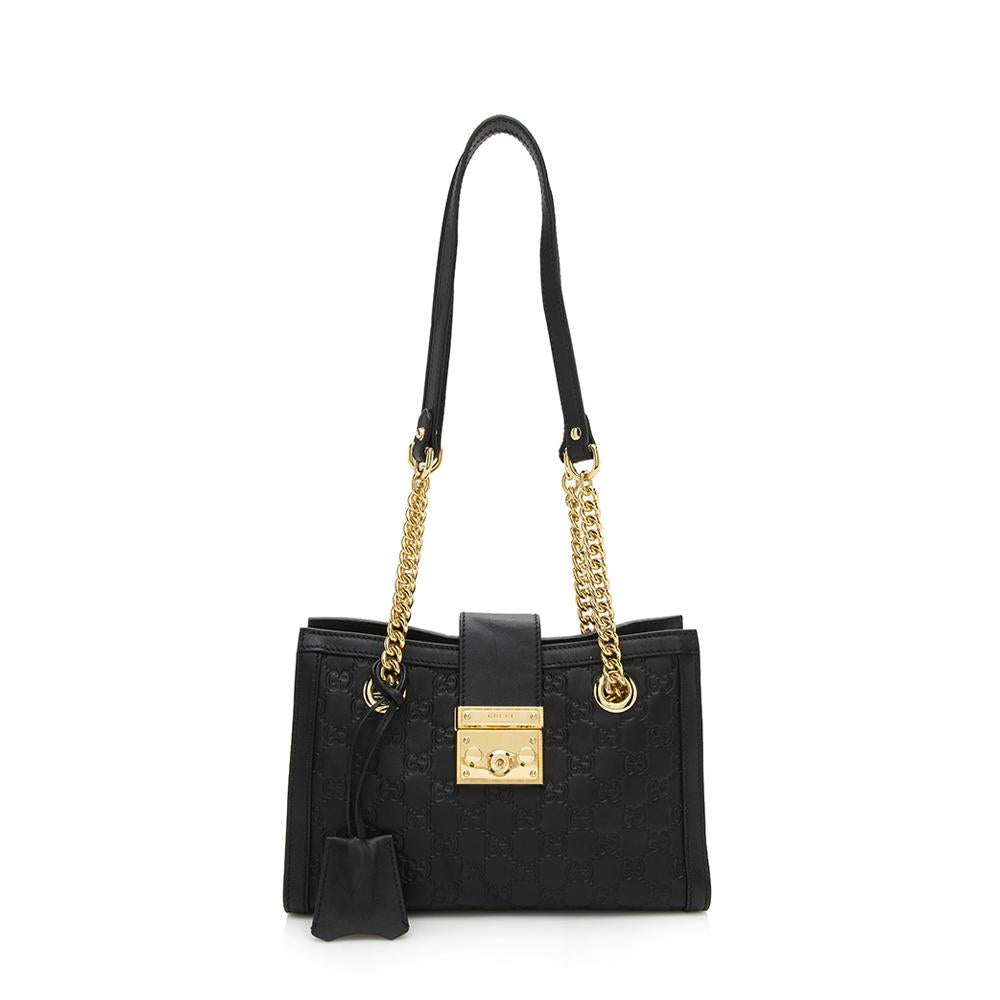 STRAPSTORY - GGC4 BAG - 1784