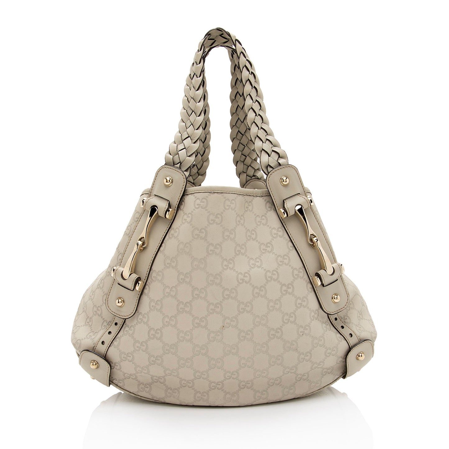 STRAPSTORY - GGC1 BAG - 3781