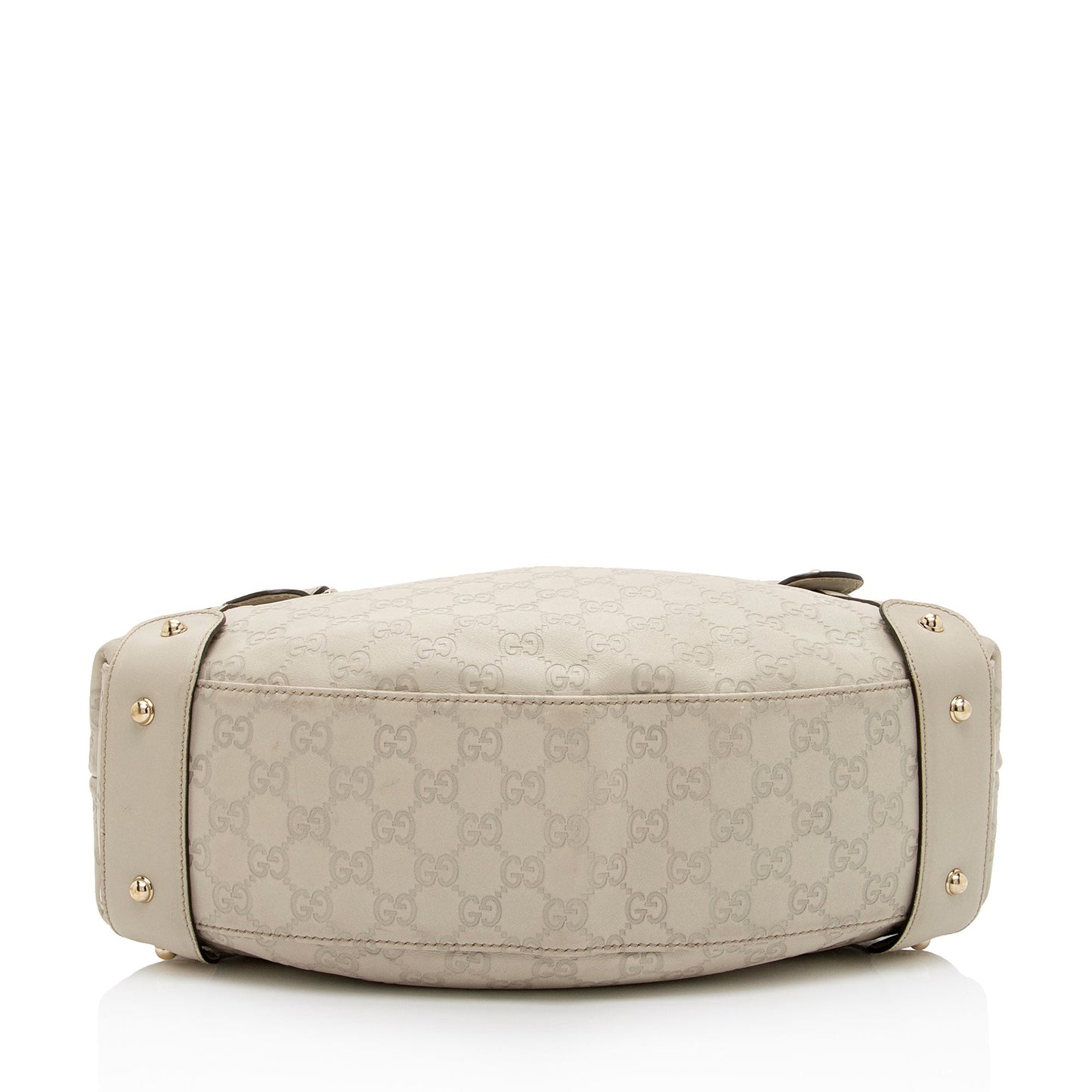 STRAPSTORY - GGC1 BAG - 3780