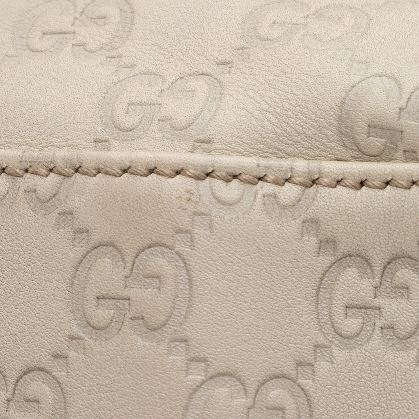 STRAPSTORY - GGC1 BAG - 3781
