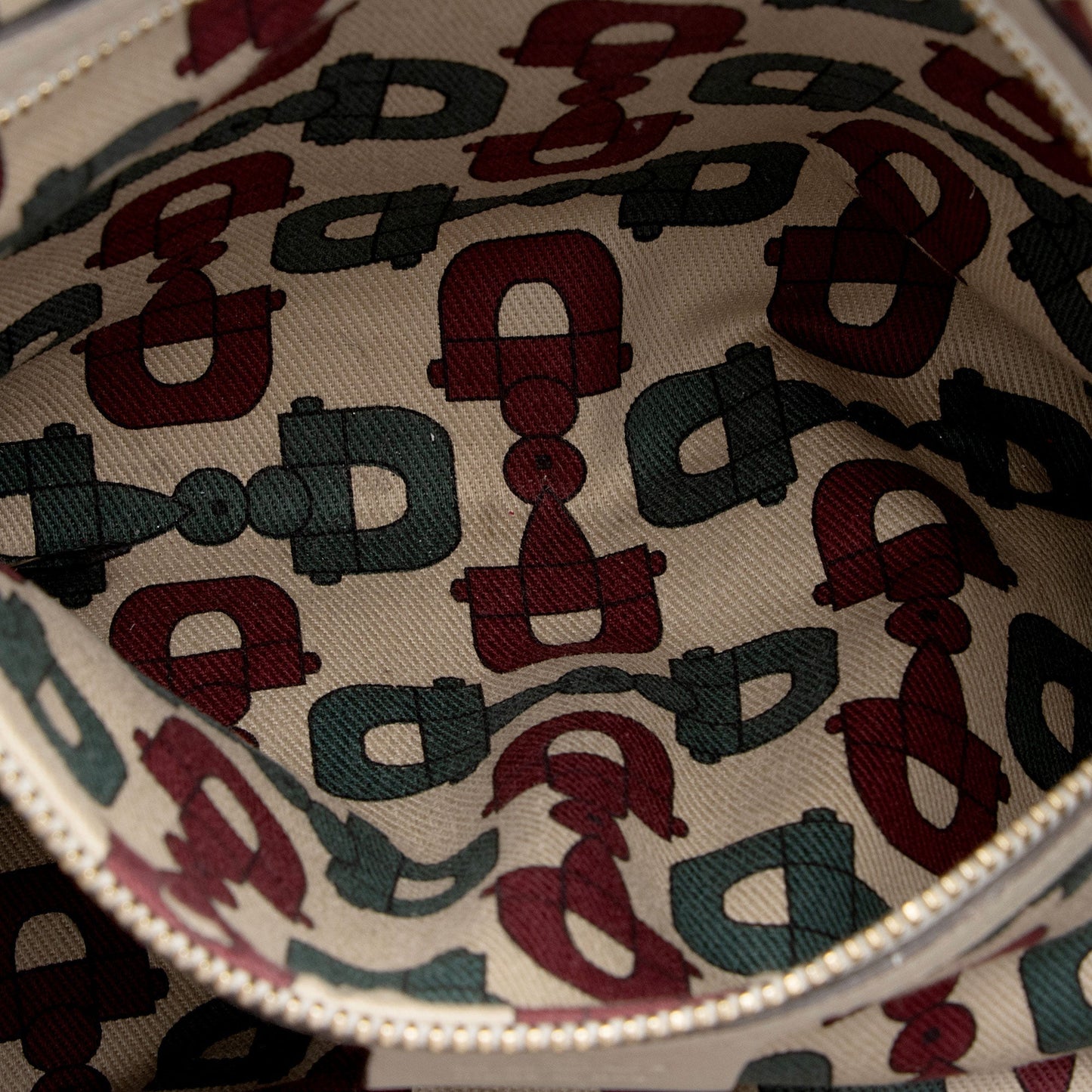 STRAPSTORY - GGC1 BAG - 3781