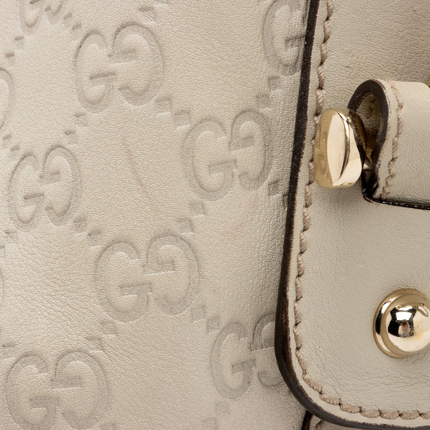 STRAPSTORY - GGC1 BAG - 3780