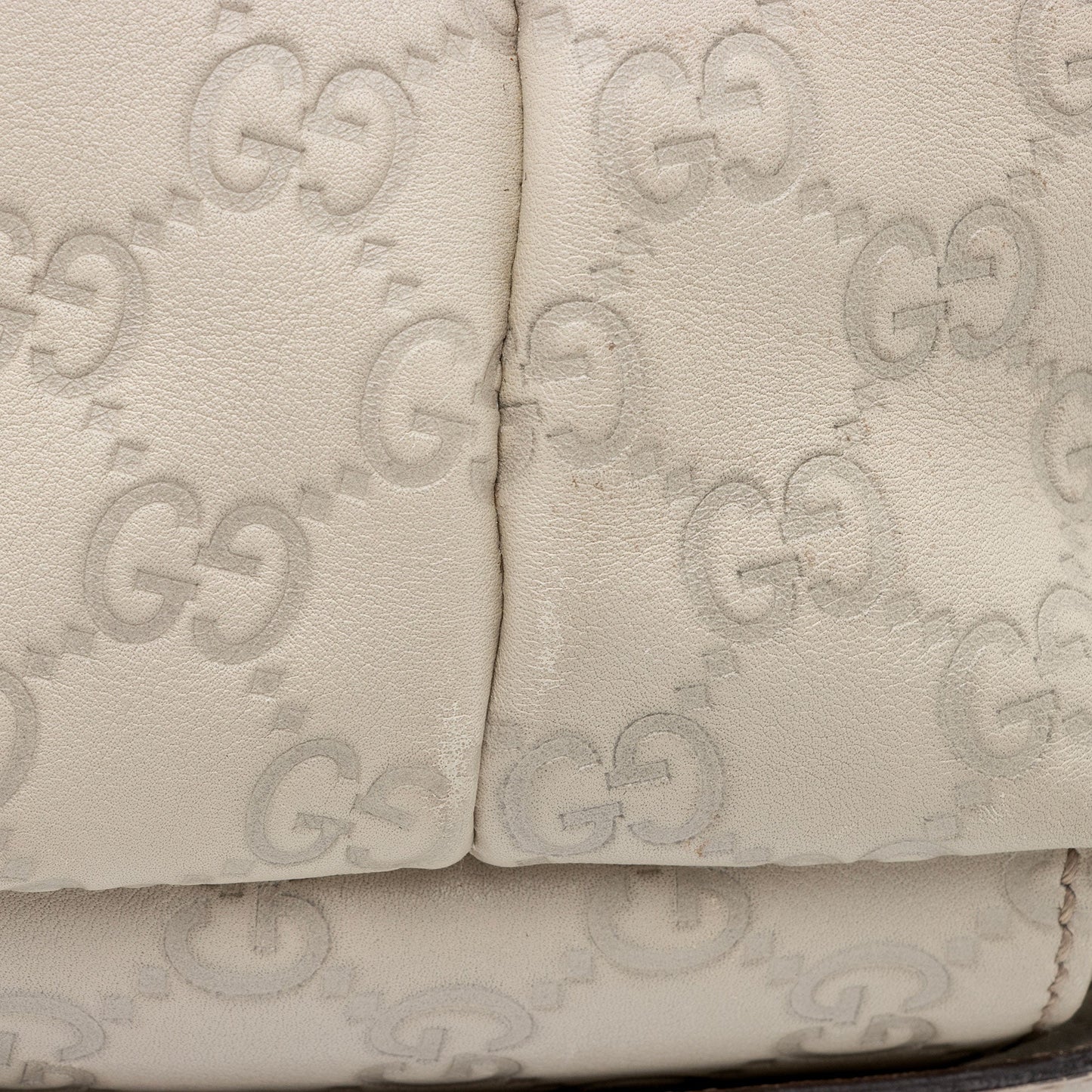 STRAPSTORY - GGC1 BAG - 3781