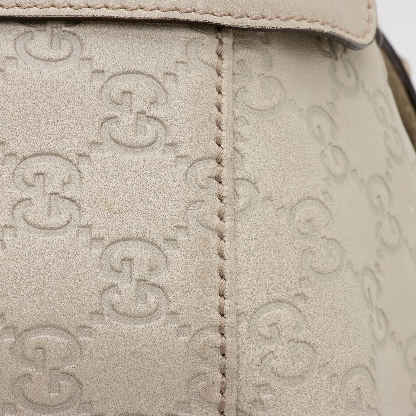 STRAPSTORY - GGC1 BAG - 3780