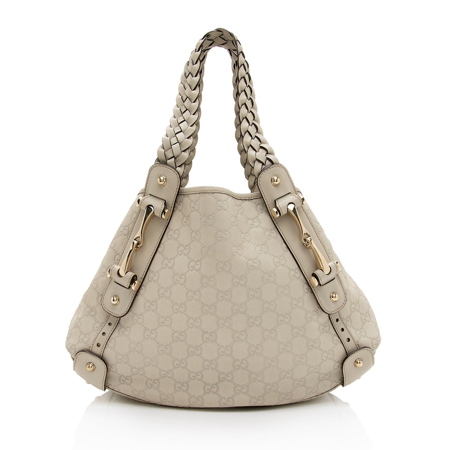 STRAPSTORY - GGC1 BAG - 3780