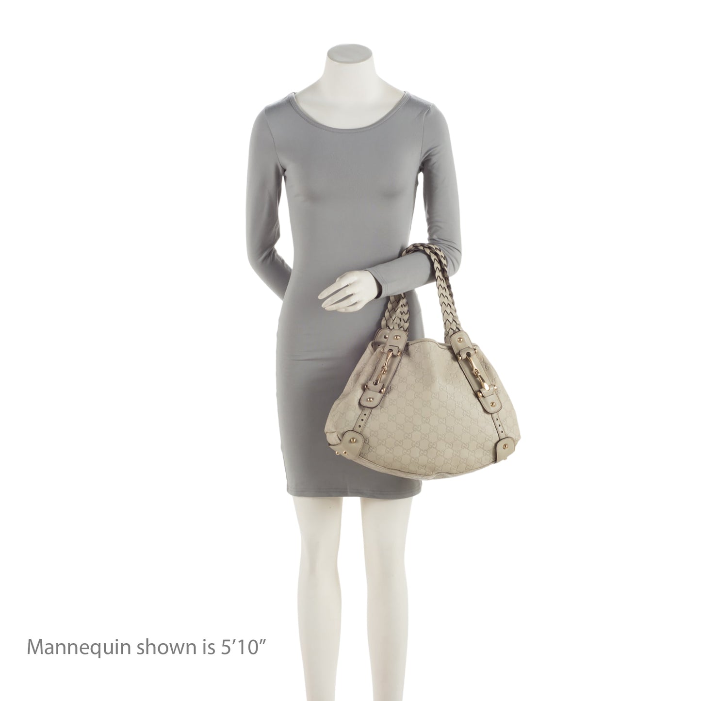 STRAPSTORY - GGC1 BAG - 3780