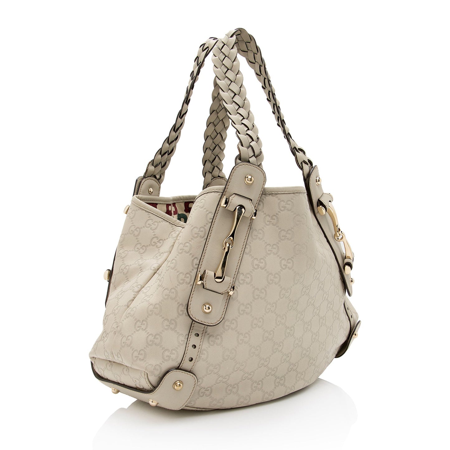 STRAPSTORY - GGC1 BAG - 3781
