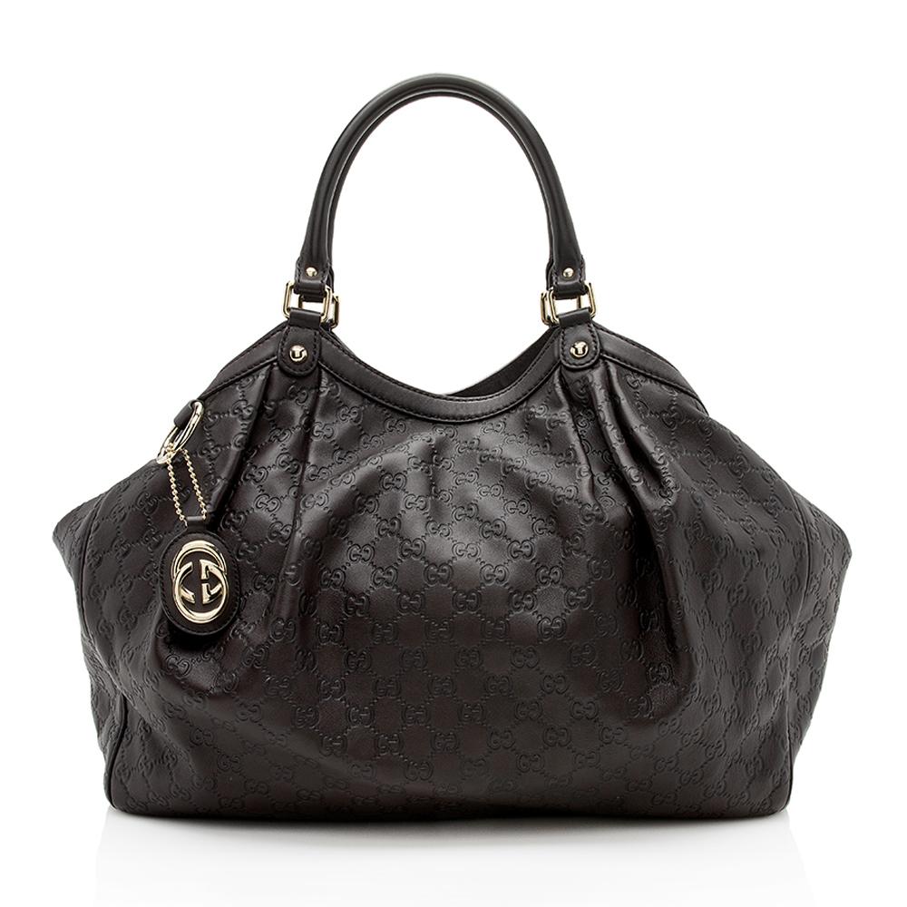 STRAPSTORY - GGC4 BAG - 1781
