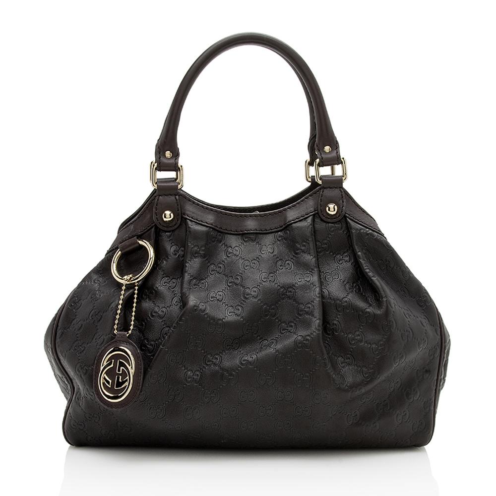 STRAPSTORY - GGC4 BAG - 1783