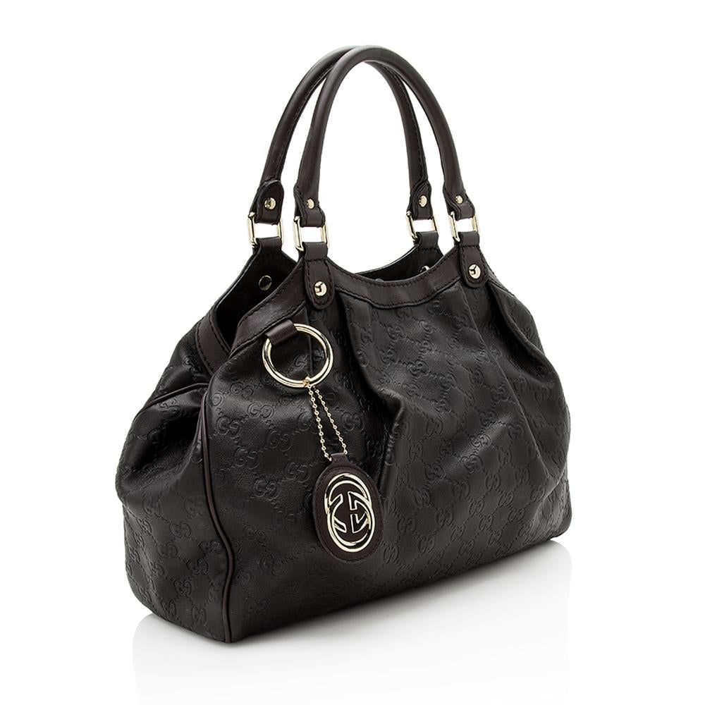 STRAPSTORY - GGC4 BAG - 1783