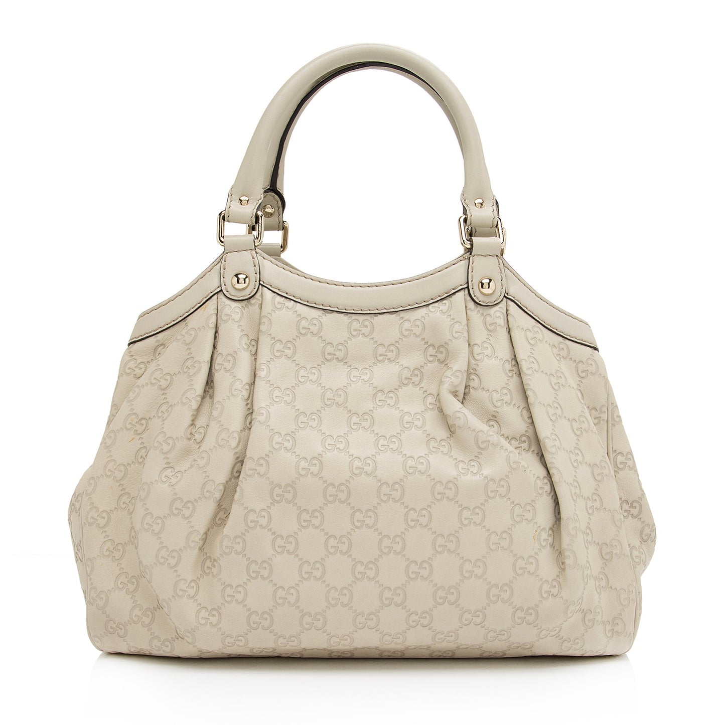 STRAPSTORY - GGC4 BAG - 1779