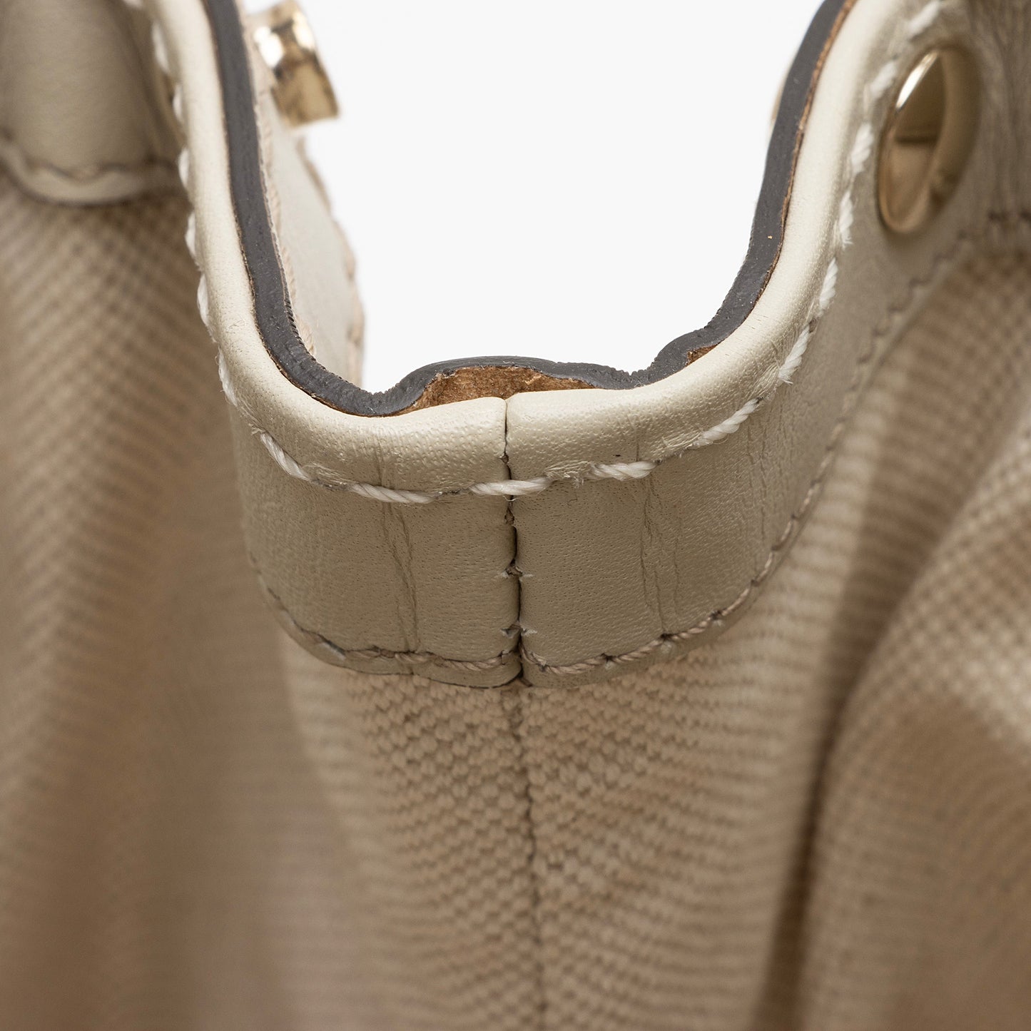 STRAPSTORY - GGC4 BAG - 1779