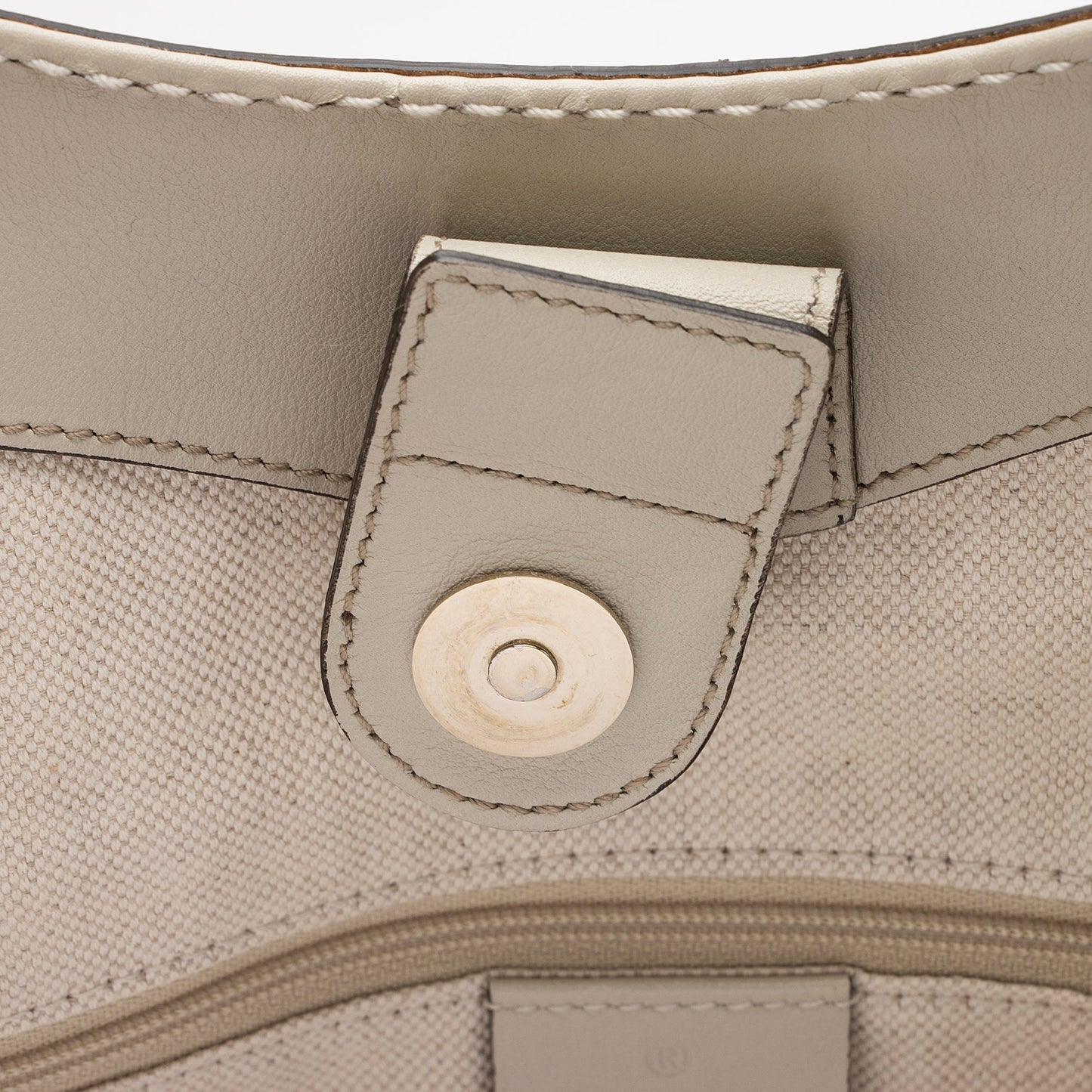 STRAPSTORY - GGC4 BAG - 1779