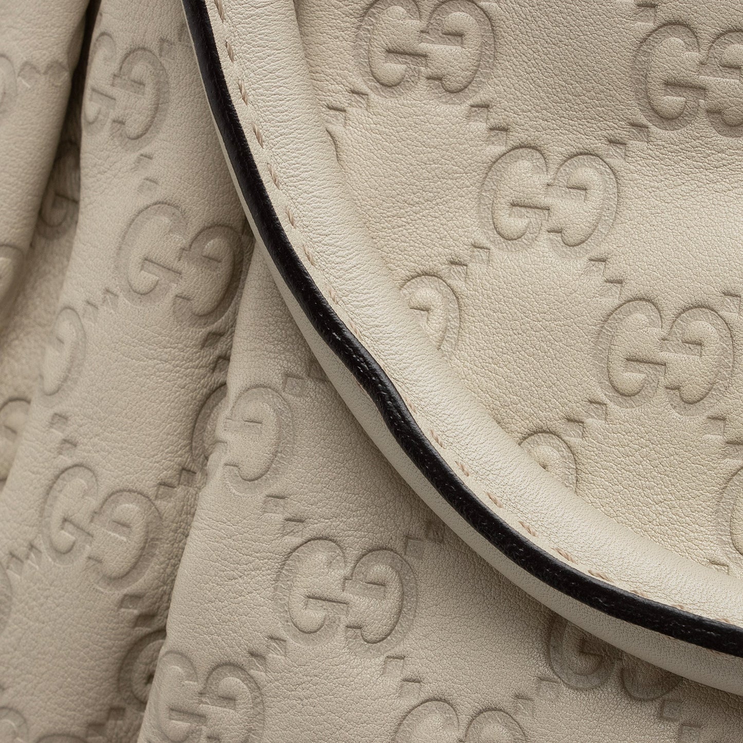 STRAPSTORY - GGC4 BAG - 1779