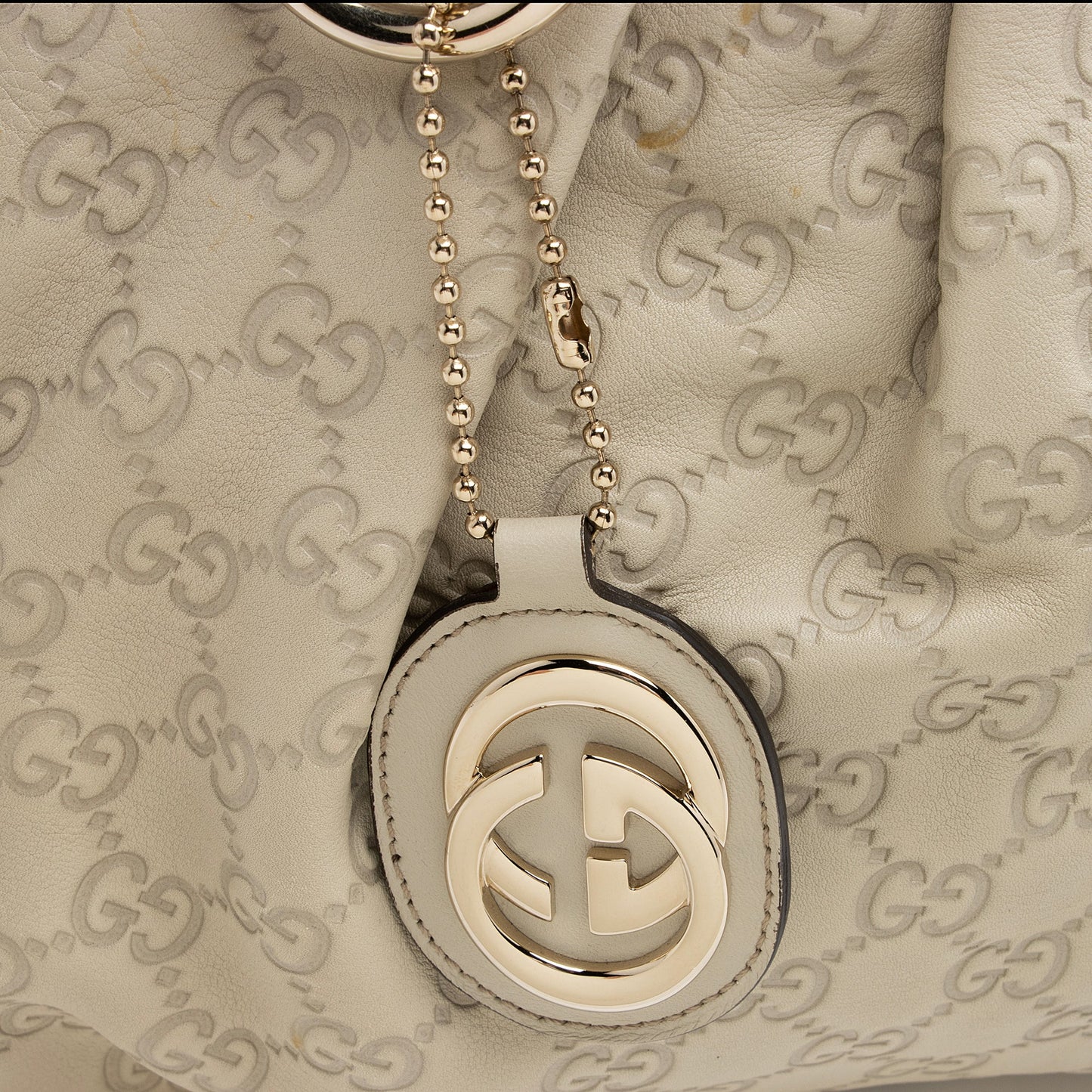 STRAPSTORY - GGC4 BAG - 1779