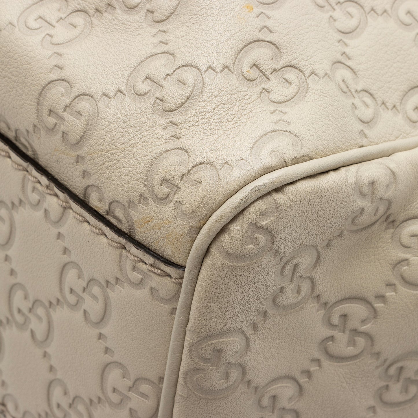 STRAPSTORY - GGC4 BAG - 1779
