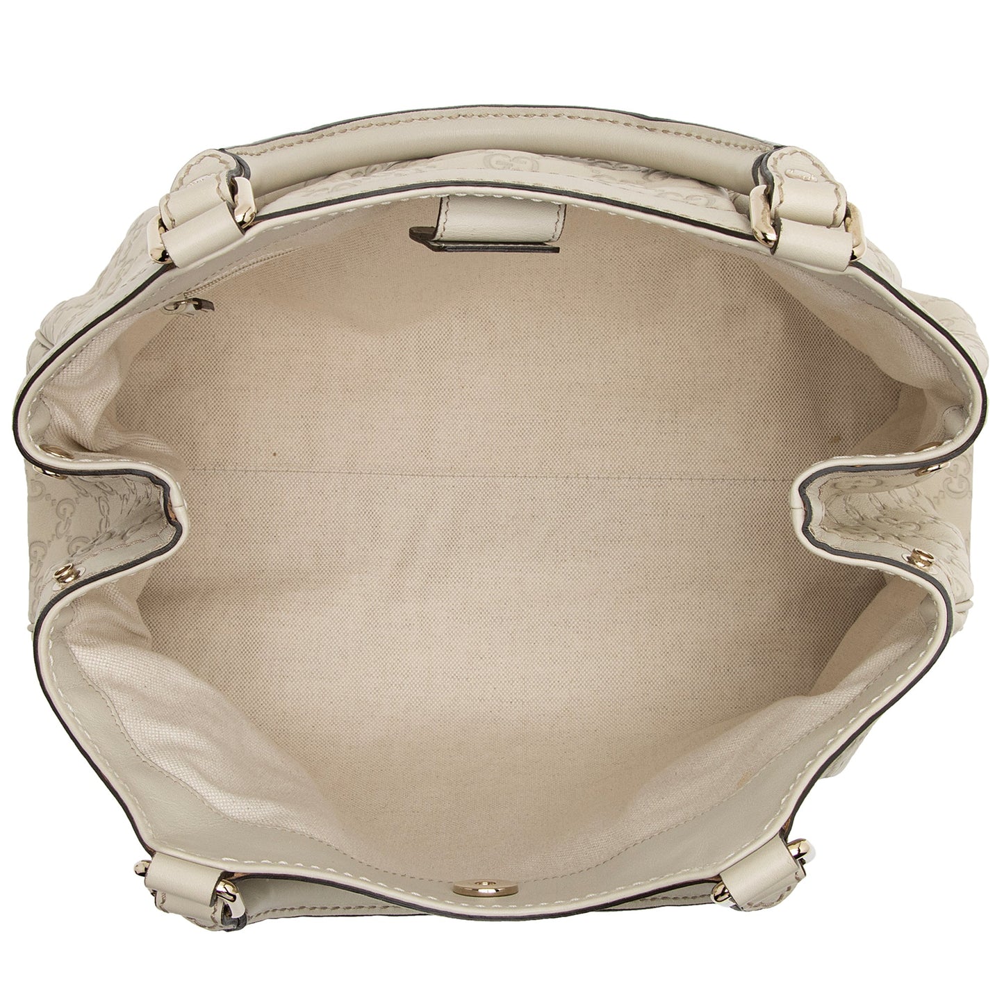 STRAPSTORY - GGC4 BAG - 1779