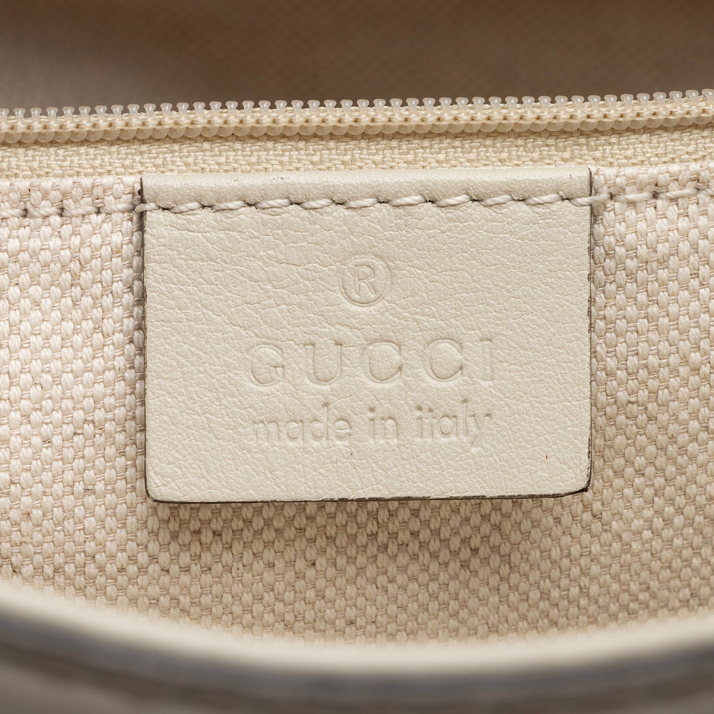 STRAPSTORY - GGC4 BAG - 1779