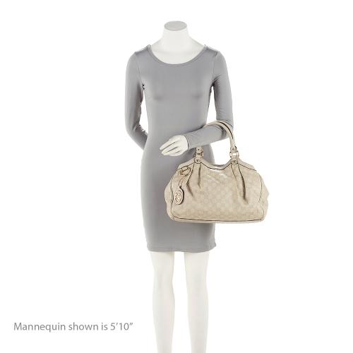STRAPSTORY - GGC4 BAG - 1779