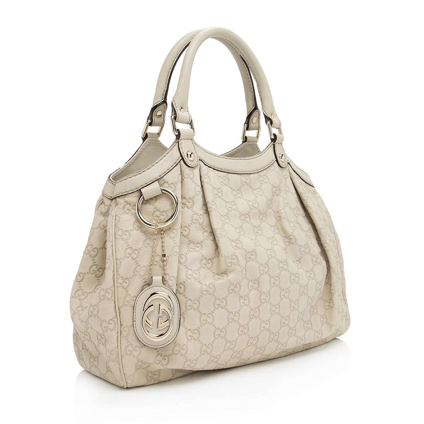 STRAPSTORY - GGC4 BAG - 1779
